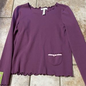 Matilda Jane girls size 10